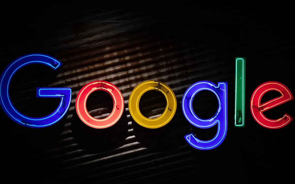 گوگل از جمعه اکانت‌های غیرفعال را حذف می‌کند