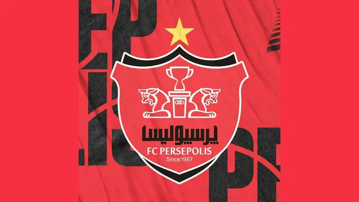 جدایی راحت ۲ بازیکن از پرسپولیس در نیم فصل | آخرین فرصت یک ستاره به باشگاه