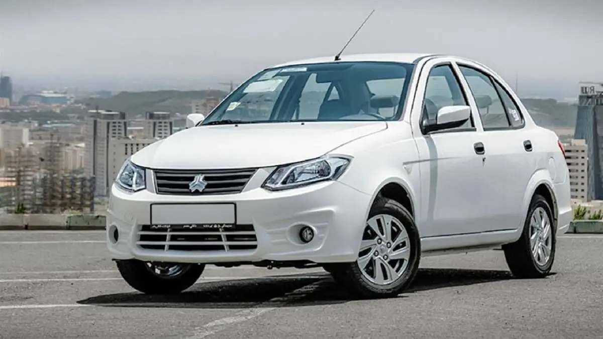 جزئیات عرضه کوییک و ساینا اس در سامانه یکپارچه