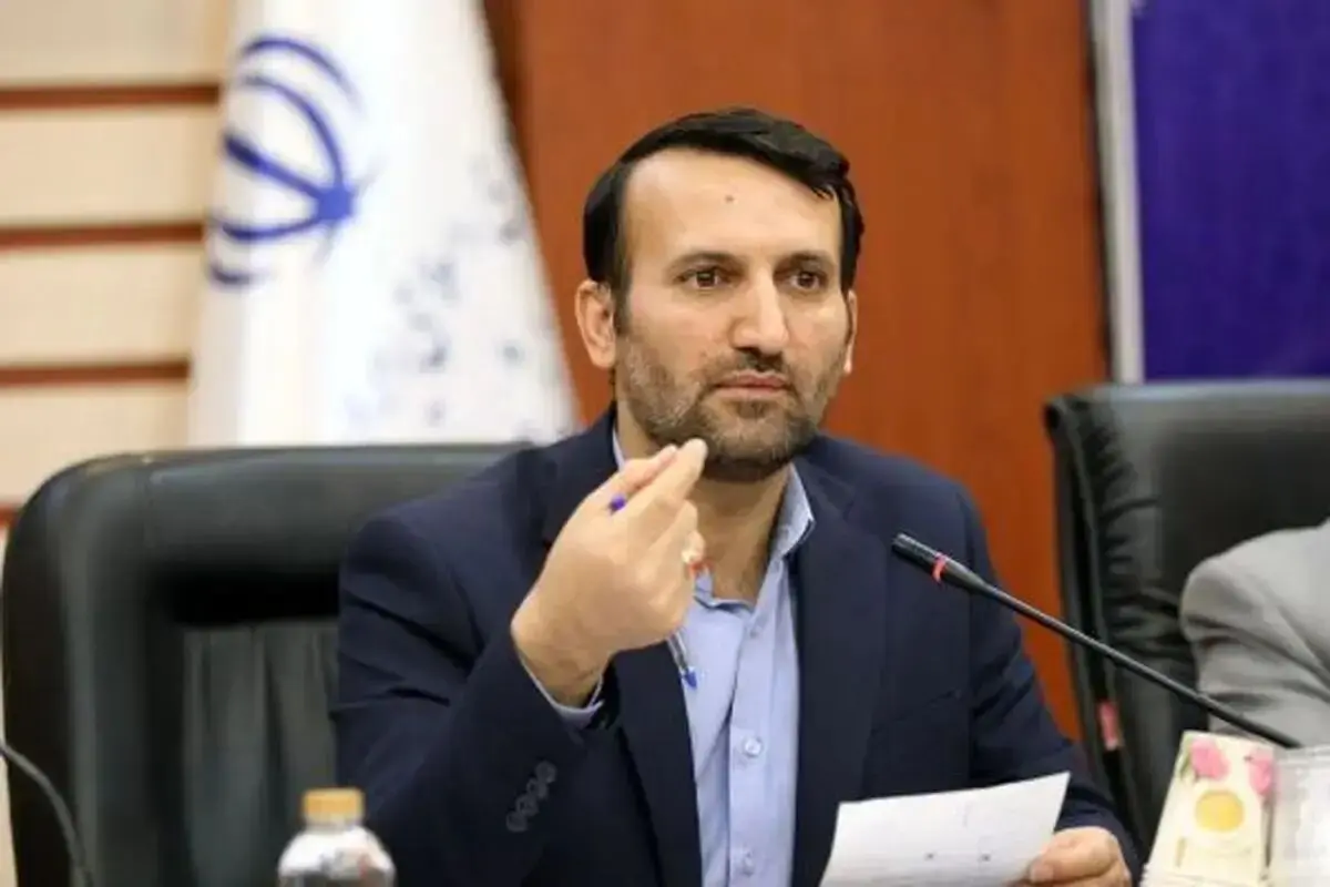 زمان واریز معوقات رتبه‌بندی معلمان مشخص شد/ جزئیات