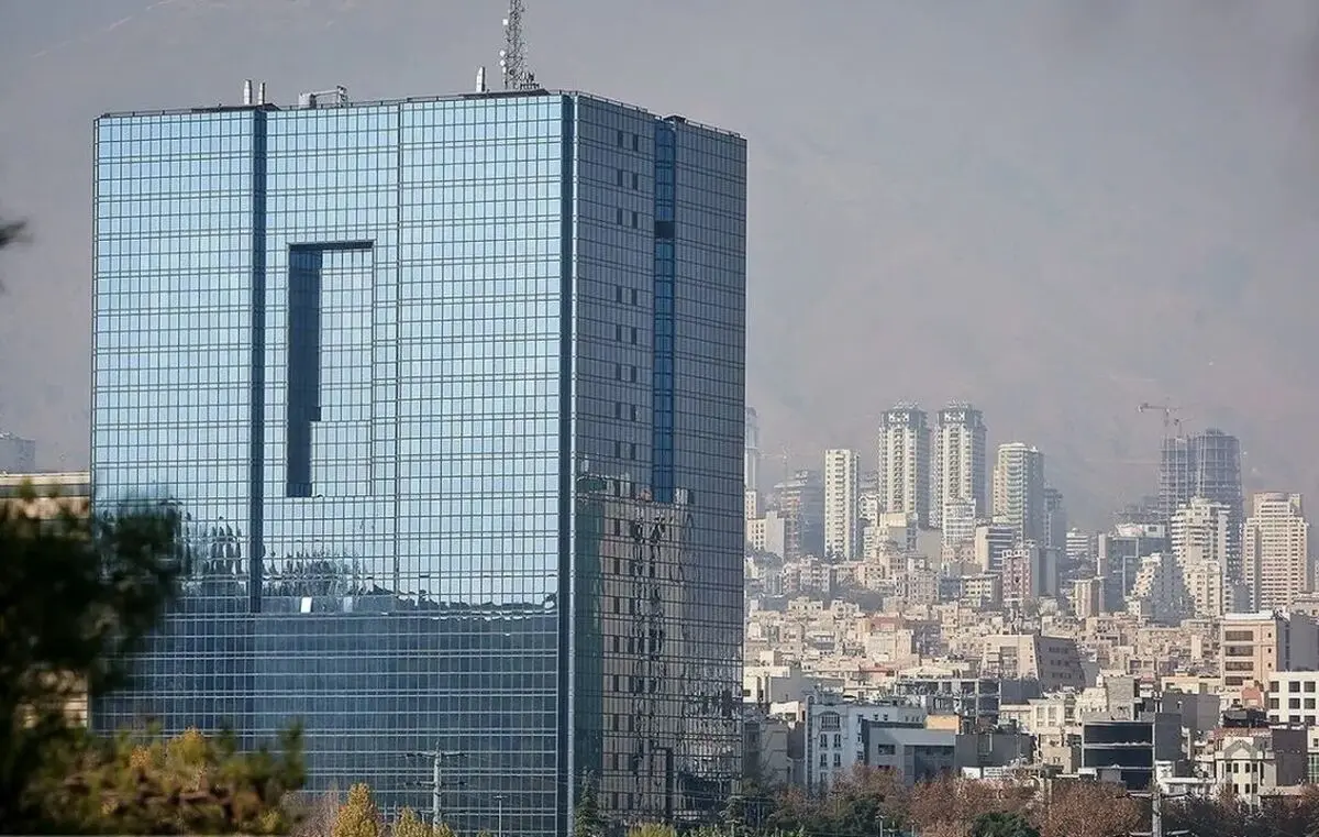 راه‌اندازی اولین LC شبکه بانکی ایران بعد از سال‌ها