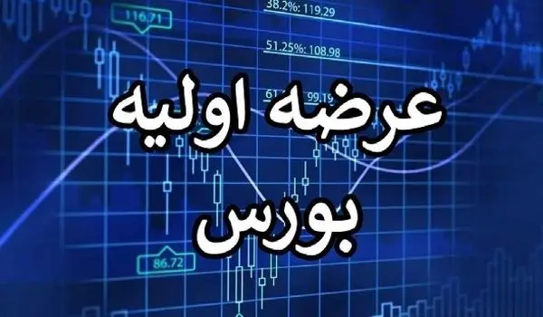 همه چیز درباره هفدهمین عرضه اولیه بورس + قیمت و شرایط