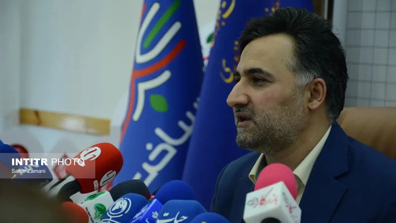 خیز دانش‌بنیان‌ها برای صادرات دو میلیارد دلاری تا پایان سال جاری