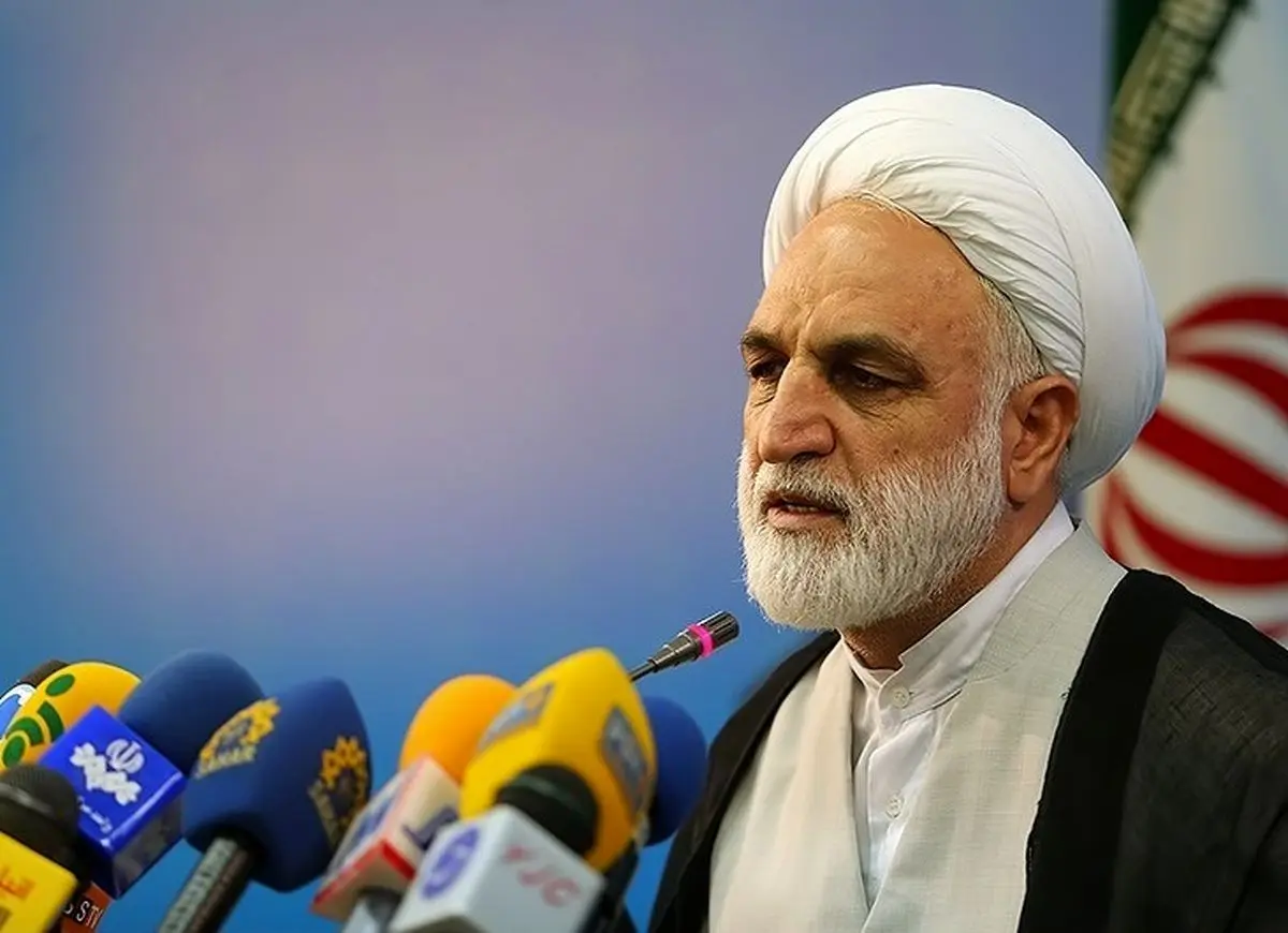 محکومیت عامل نفوذی دوتابعیتی به 10 سال حبس/ تشریح پرونده قتل «آتنا اصلانی»