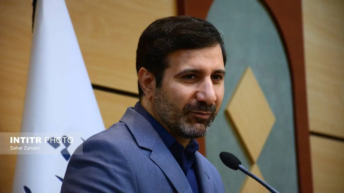 توضیحات طحان‌نظیف درباره مطالب منتشرشده از جلسه اعضای شورای نگهبان با رهبر انقلاب
