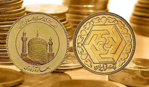 جزئیات قیمت‌ها در بازار طلا؛ سکه در یک قدمی کانال 30 میلیون تومان قرار گرفت