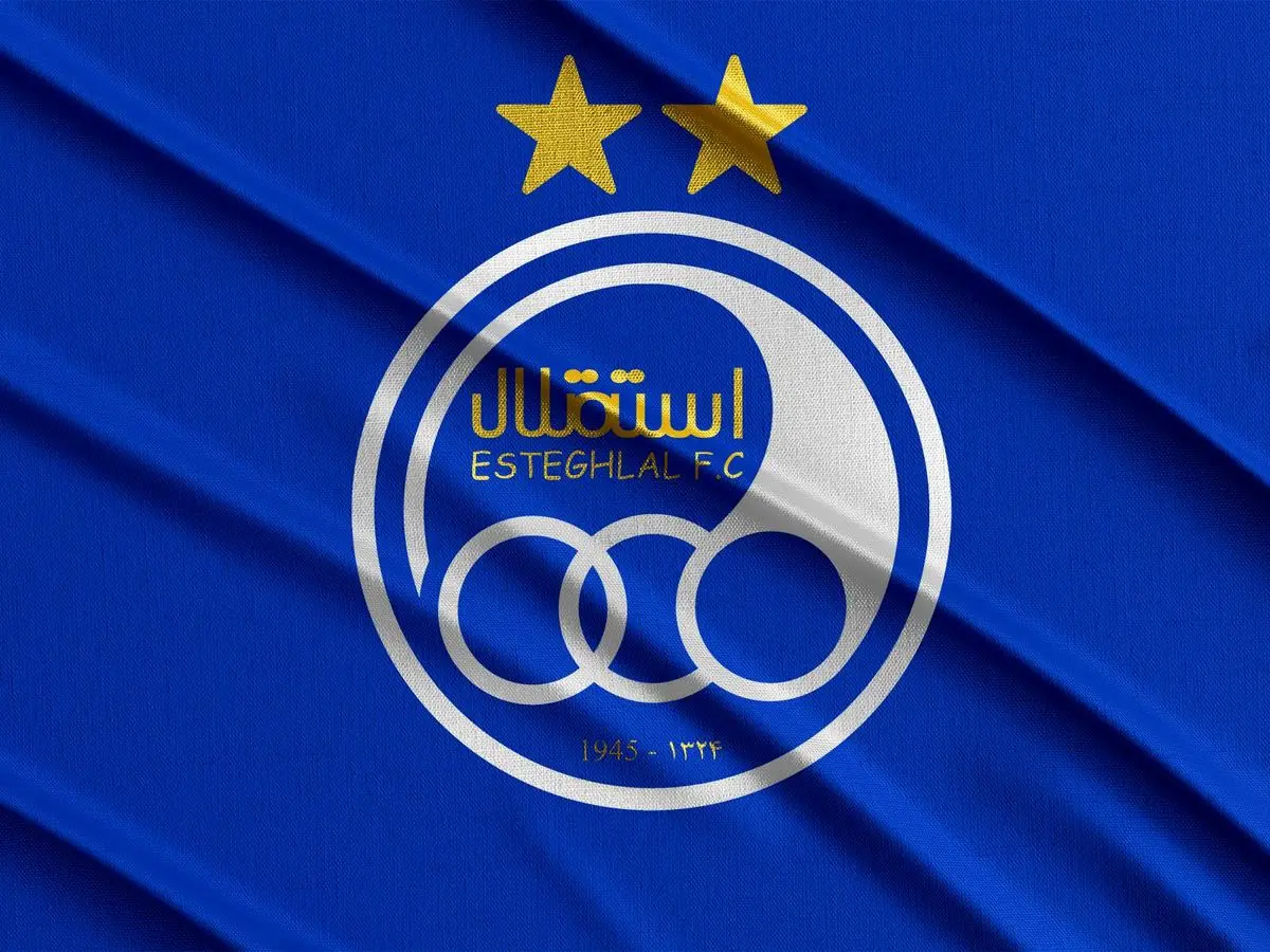 دومین خرید طلایی استقلال هم یک بازیکن نام آشناست !