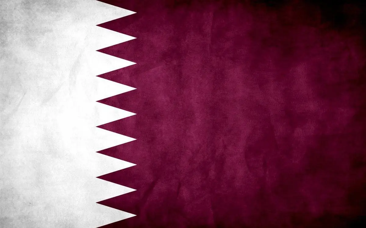 نمایش مقتدرانه قطر با جانشین کی‌روش