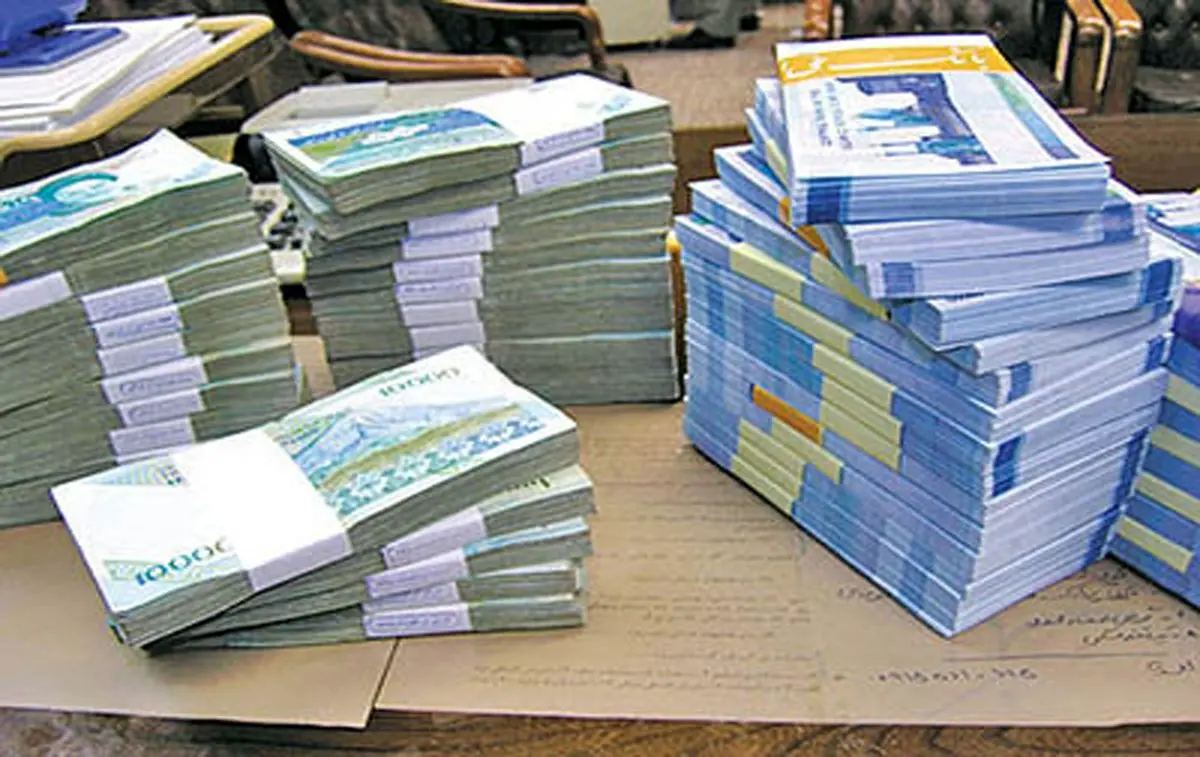 اجرایی شدن مدل جدید اعتبارسنجی بانکها از ماه آینده