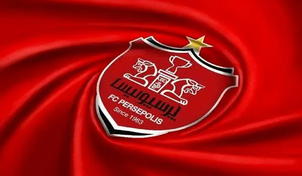 درآمد ۵۶ میلیاردی پرسپولیس