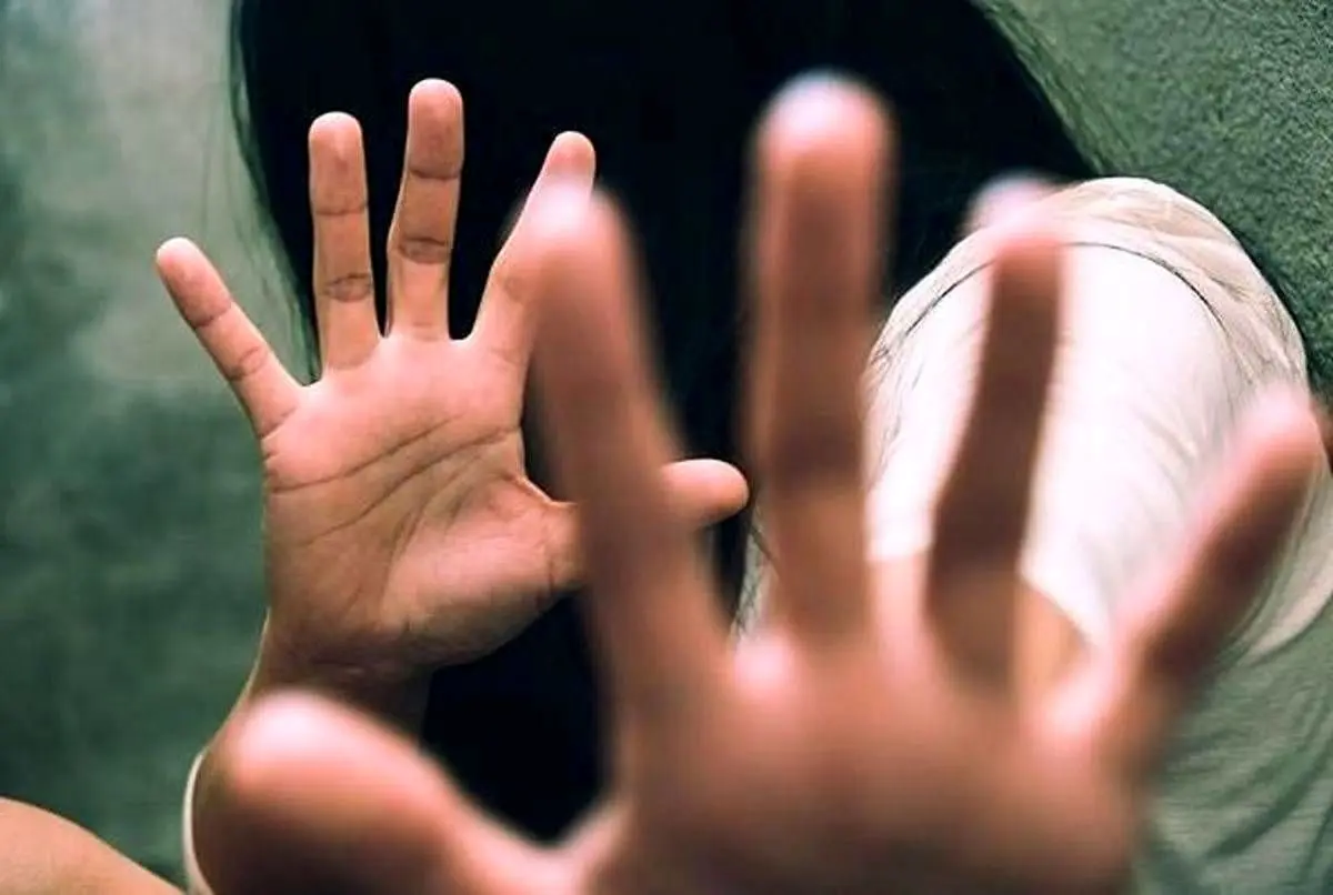 سوء استفاده پلید مرد فریبکار از نامزدش