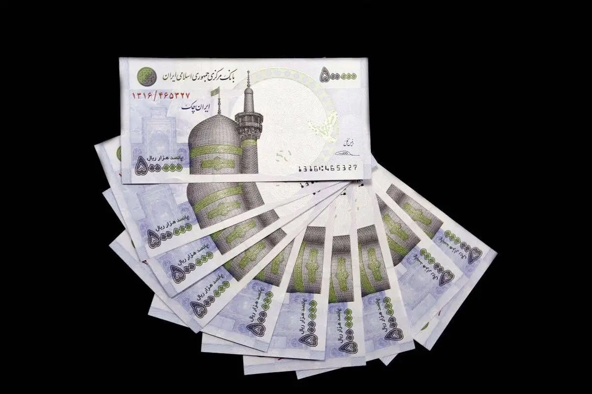 واریز یارانه معیشتی جدید برای این دهک ها