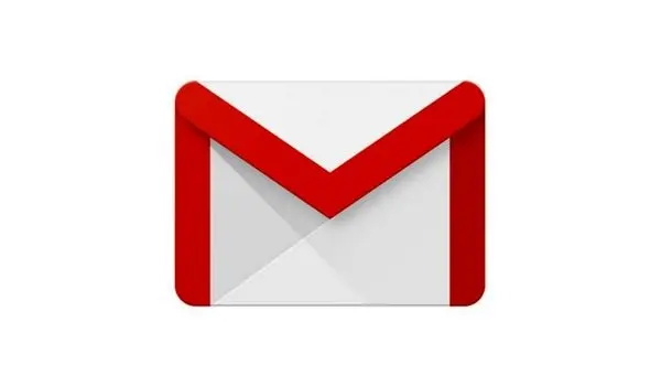 امکان هک سرویس Gmail از طریق کوکی ها