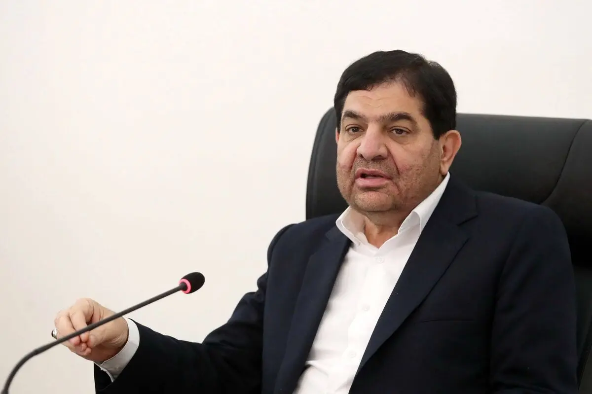 جزایر کشور ثروت و ظرفیتی در جهت توسعه گردشگری و اقتصاد دریامحور هستند