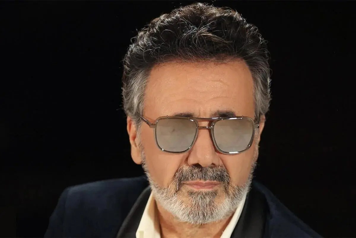 اگر معین برگردد ٢٨ سال زندانی می‌شود!