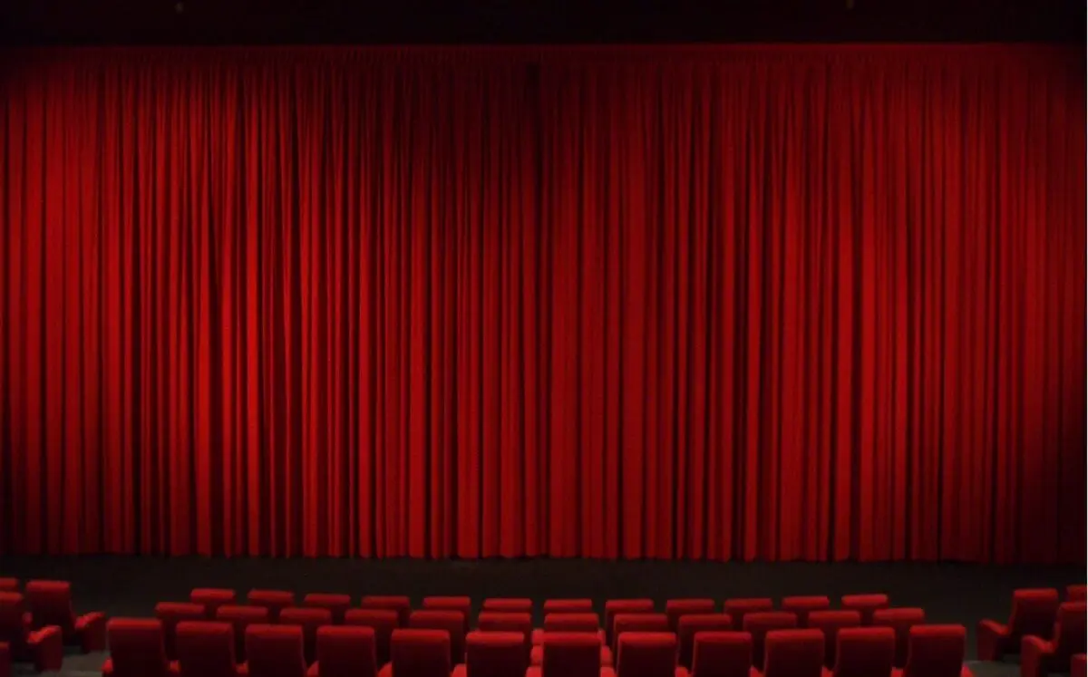 در کدام سینماها جشنواره فیلم فجر را دنبال کنیم؟