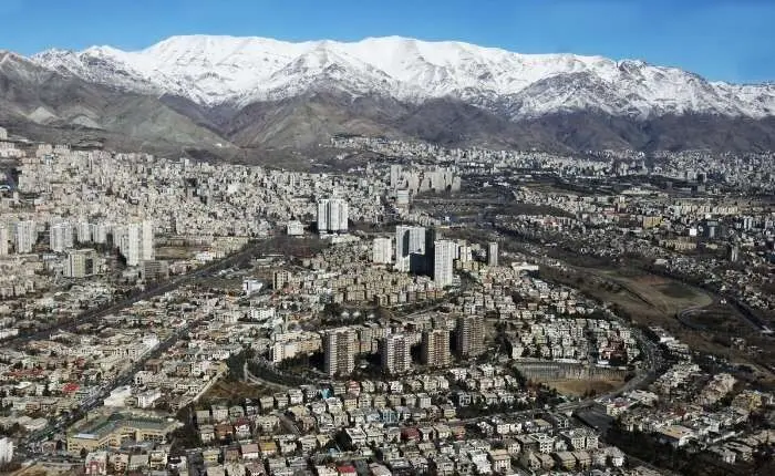 حرکت چراغ خاموش مسکن