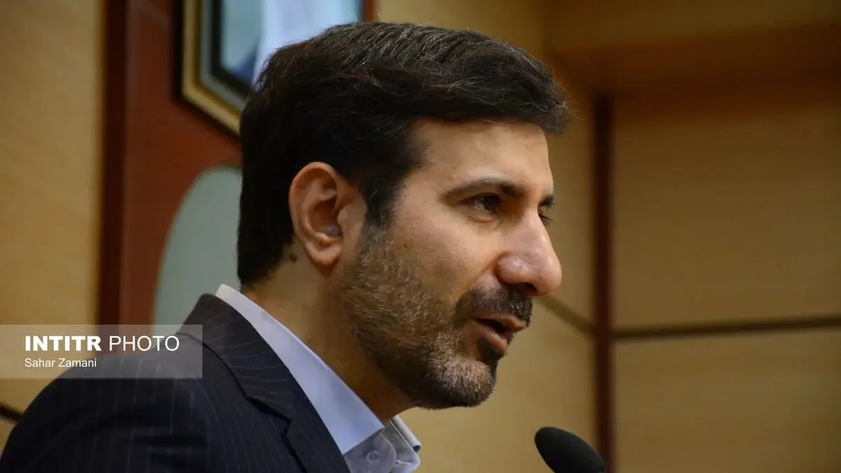 شورای نگهبان با افزایش سن بازنشستگی موافقت کرد
