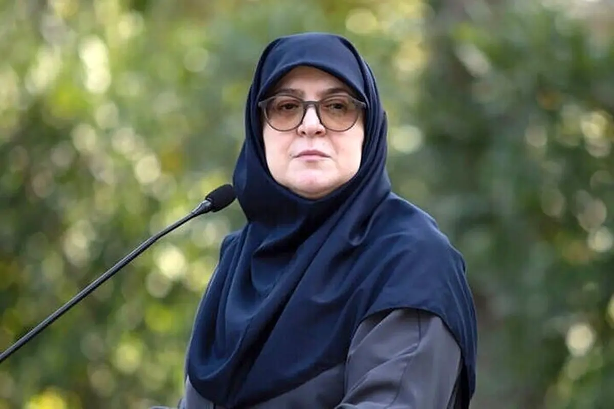 وعده جذاب سخنگوی دولت به مردم | خیال همه راحت شد
