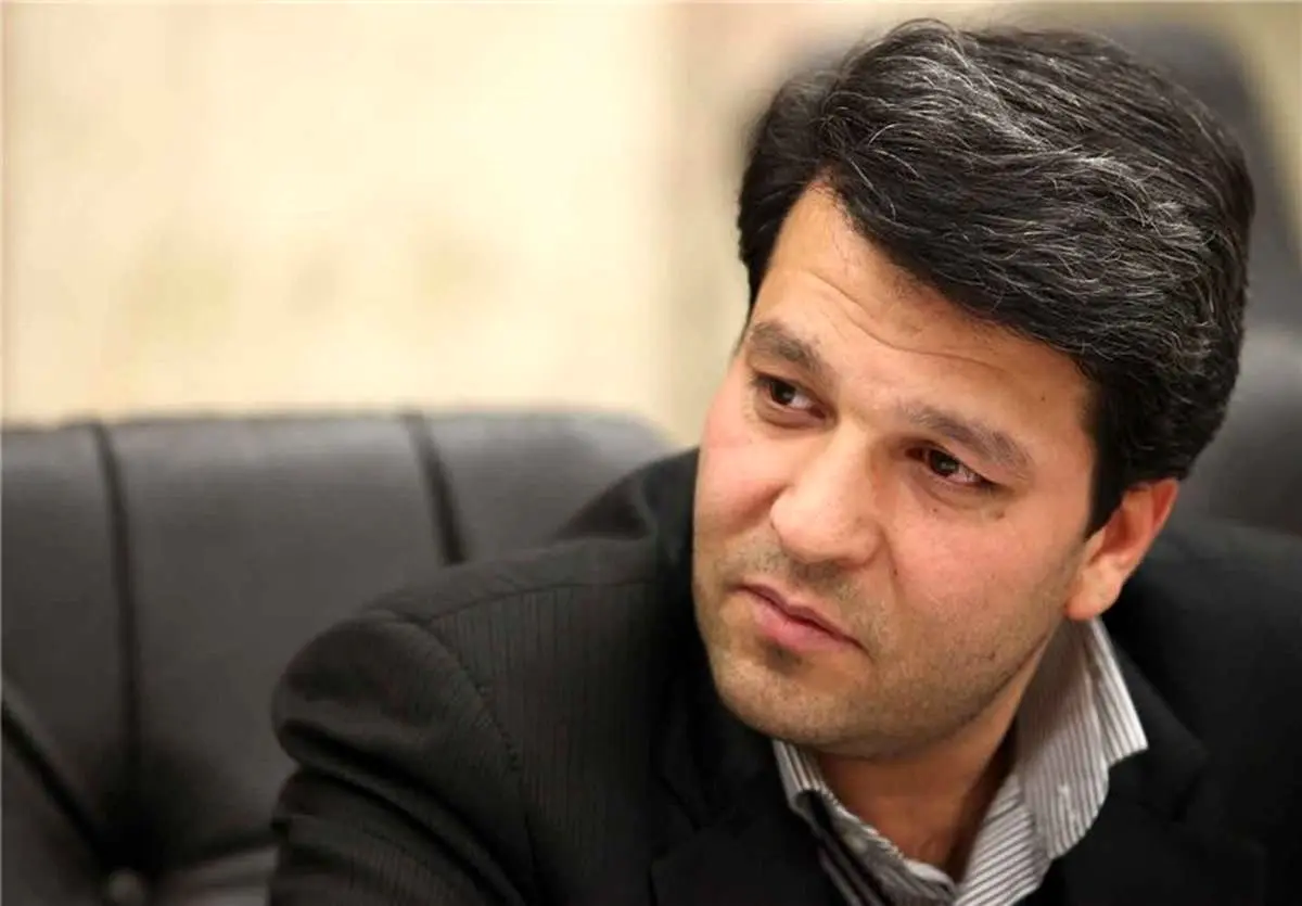 خزاعی: فصل جدید تولید در سینما آغاز شده است