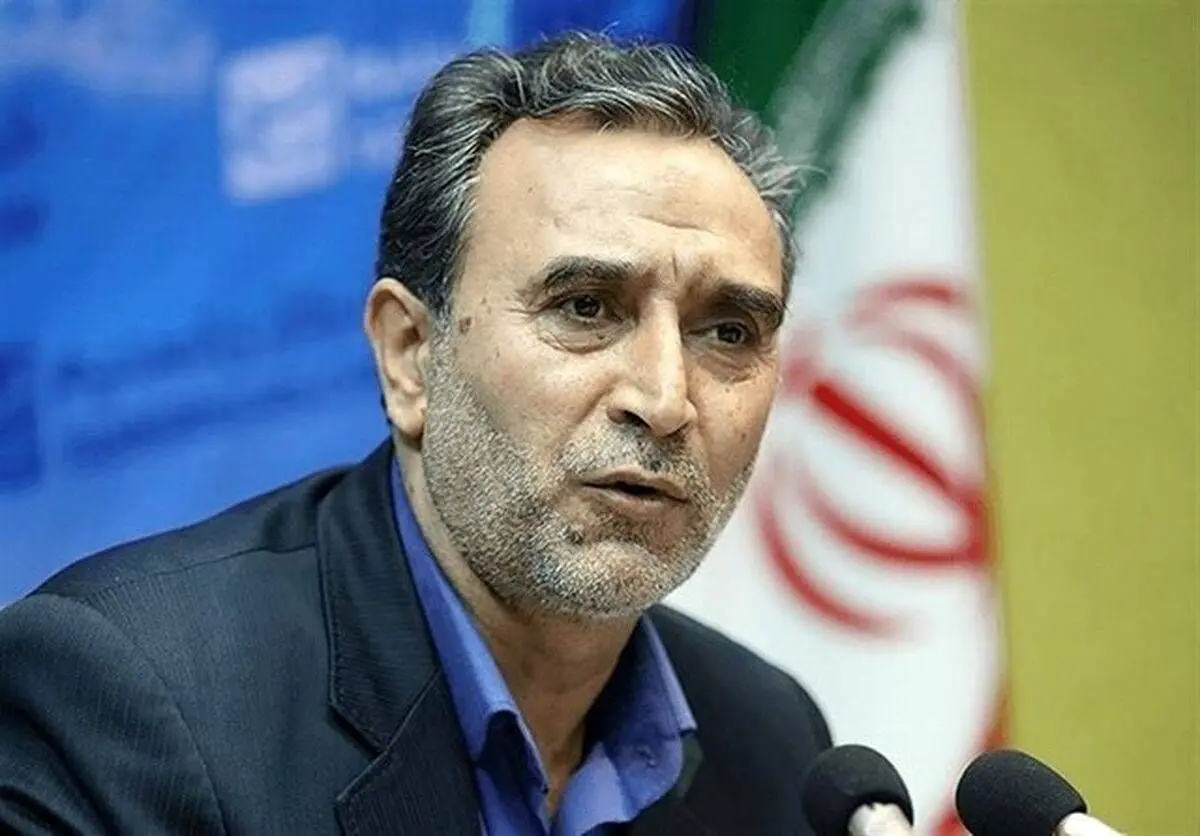 دهقان: آمریکا به تذکر ایران درباره ترور شهید سلیمانی پاسخ داد