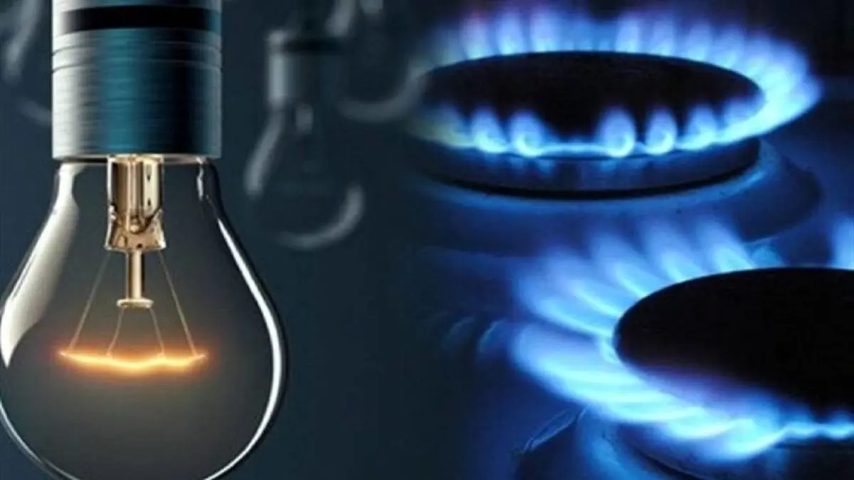 خبر مهم درباره افزایش قیمت گاز