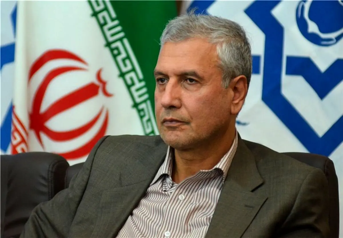 ربیعی : فقرای ایران ۵ دسته‎اند/۲۰۰هزار میلیارد خرج رفاه کردیم ولی فقر کم نشد