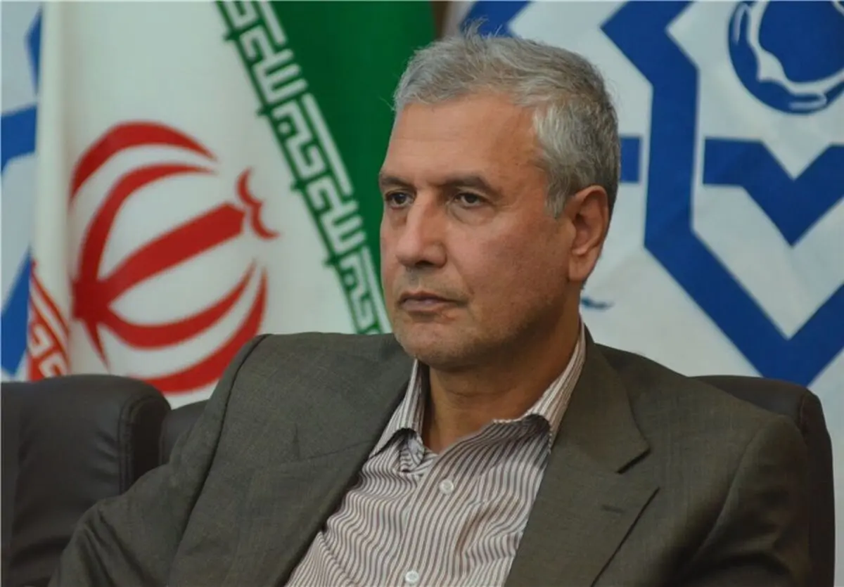 ربیعی : فقرای ایران ۵ دسته‎اند/۲۰۰هزار میلیارد خرج رفاه کردیم ولی فقر کم نشد