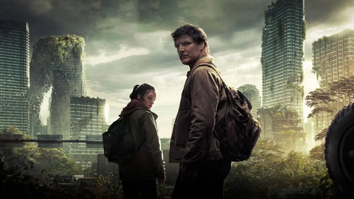 کارگردانان فصل دوم سریال The Last of Us چه کسانی هستند؟