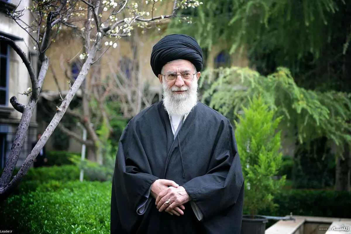 دغدغه اصلی رهبر انقلاب اسلامی در خصوص کابینه