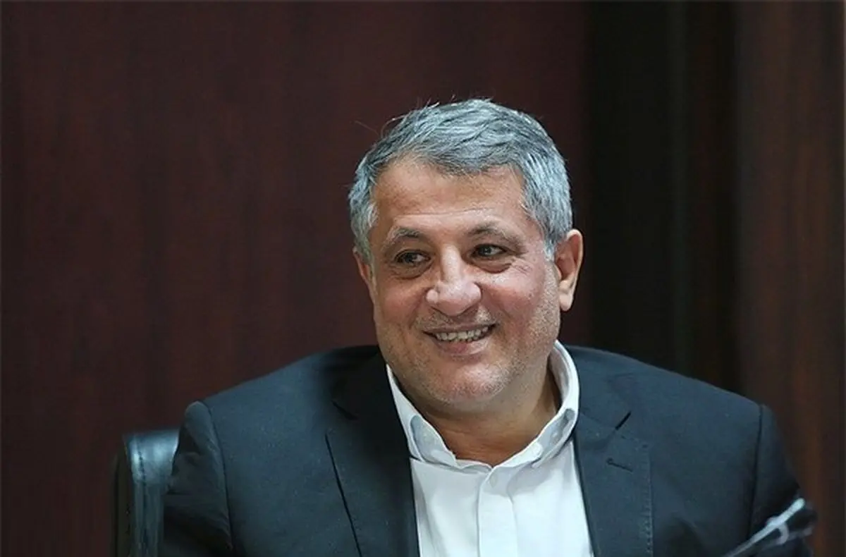 محسن هاشمی: احمدی‌نژاد سعی داشت وضعیت مترو را به‌هم بریزد/ عده‌ای تهران را پیش‌خور کردند