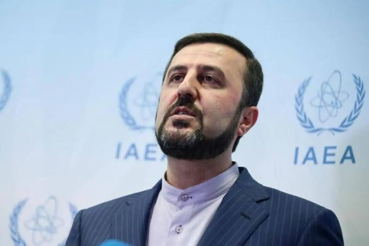 در ۳ سال گذشته ۴۴ متهم و محکوم متواری به کشور مسترد شده‌اند