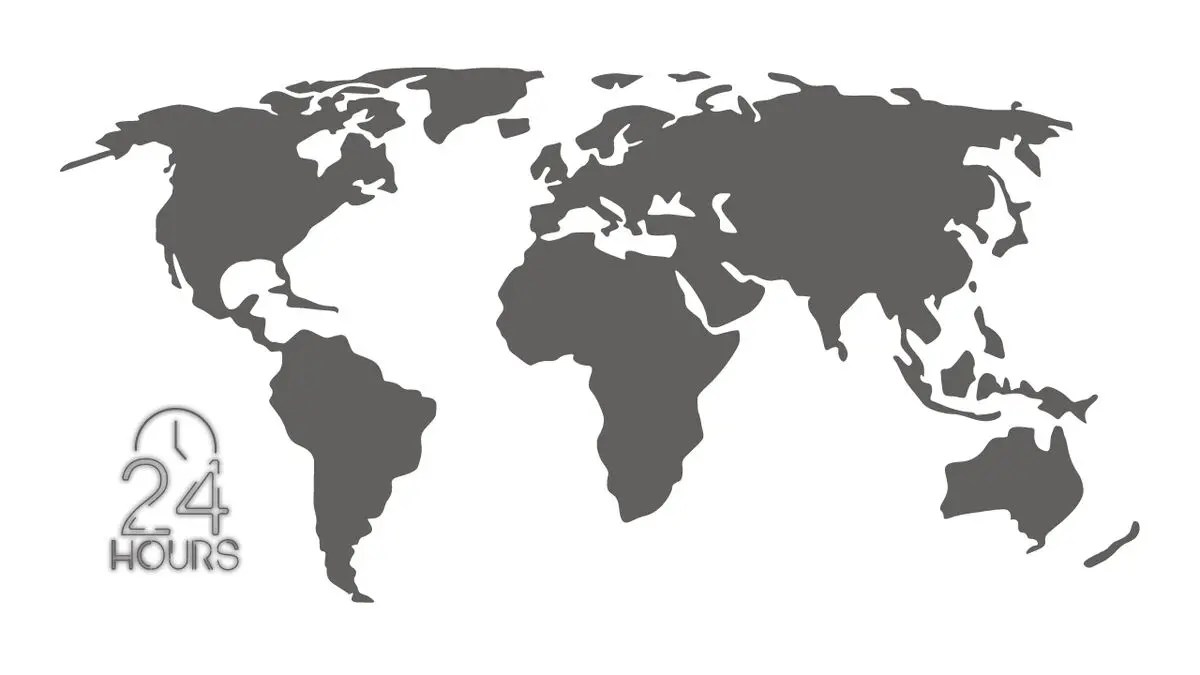 مروری بر اخبار ۲۴ ساعت گذشته ۱۸ بهمن ۱۴۰۲ در یک نگاه