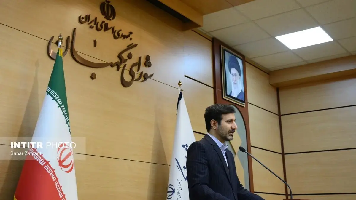 پایان بررسی اعتراضات داوطلبان تاییدنشده انتخابات مجلس