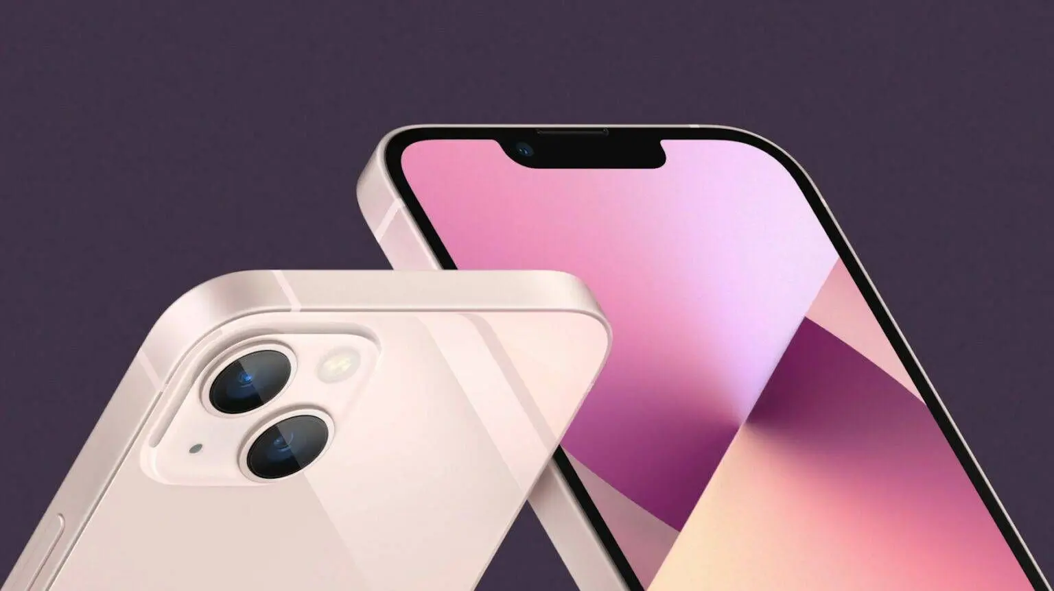 کدام آیفون‌ها احتمالاً آپدیت iOS 18 را دریافت می‌کنند؟