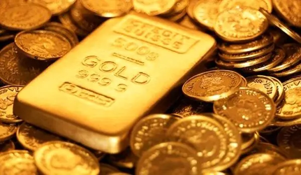 پیش‌بینی جدید رئیس اتحادیه طلا و سکه درباره قیمت‌ها/ منتظر سقوط قیمت سکه باشیم؟