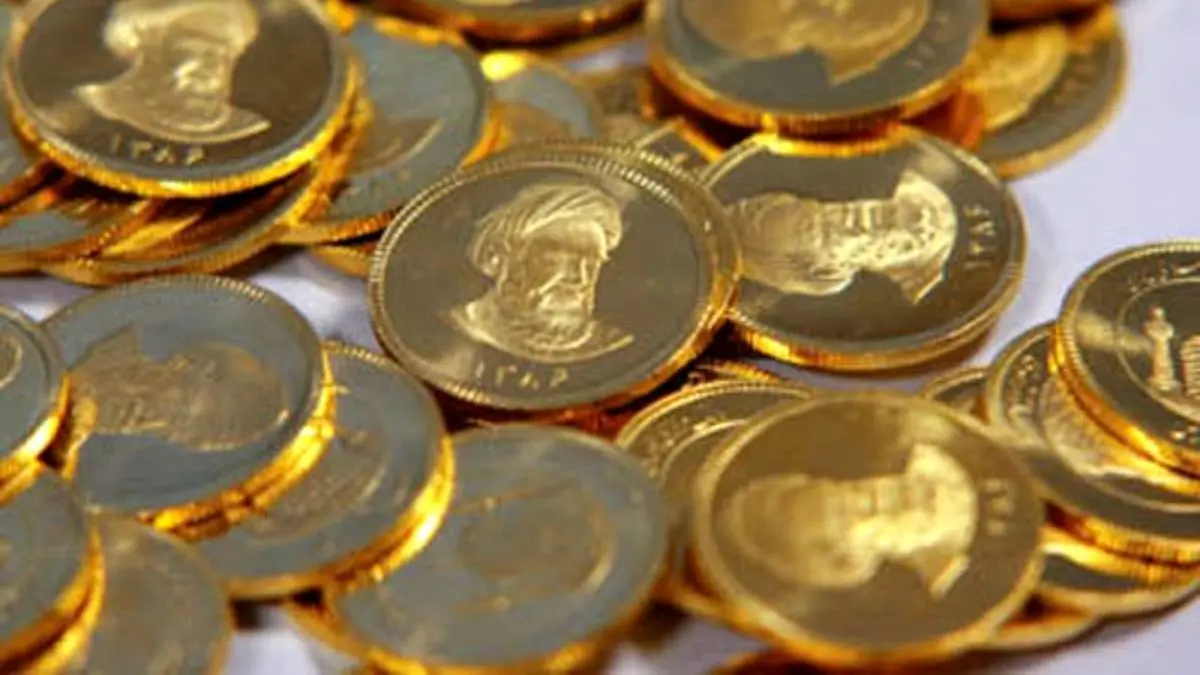 قیمت سکه و طلا امروز پنجشنبه ۱۰ اسفند ۱۴۰۲ + جدول