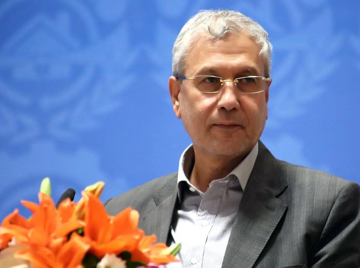 هشدارهای مهم و صریح علی ربیعی /همه کسانی که رأی دادند هدف شان تغییر بود، اما آیا شاهد تغییر خواهیم بود؟