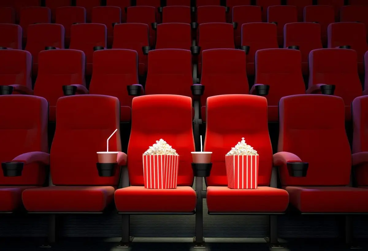 سینمای ۲۰۲۴؛ سال برندهای دهان‌پرکن که گیشه را تضمین نمی‌کنند