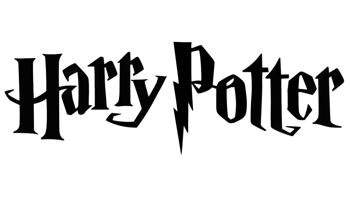 تاریخ پخش سریال Harry Potter مشخص شد
