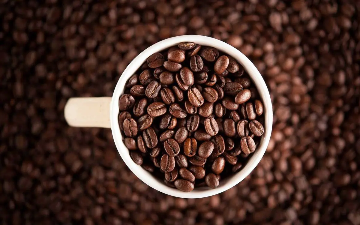 مهم‌ترین مضرات قهوه چیست؟
