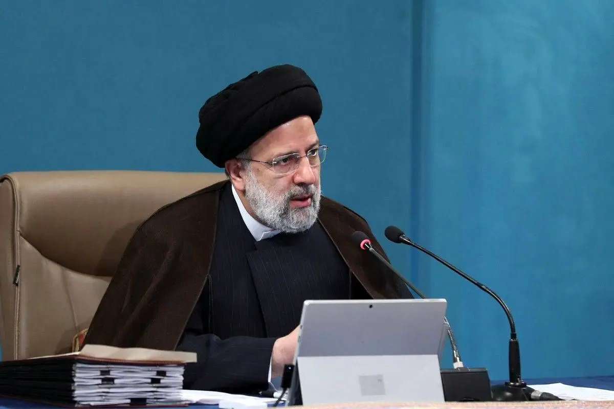 رئیس جمهور: مجلس خبرگان، با انتخاب ولی فقیه، هم اسلامیت نظام را تضمین می‌کند هم جمهوریت آن را