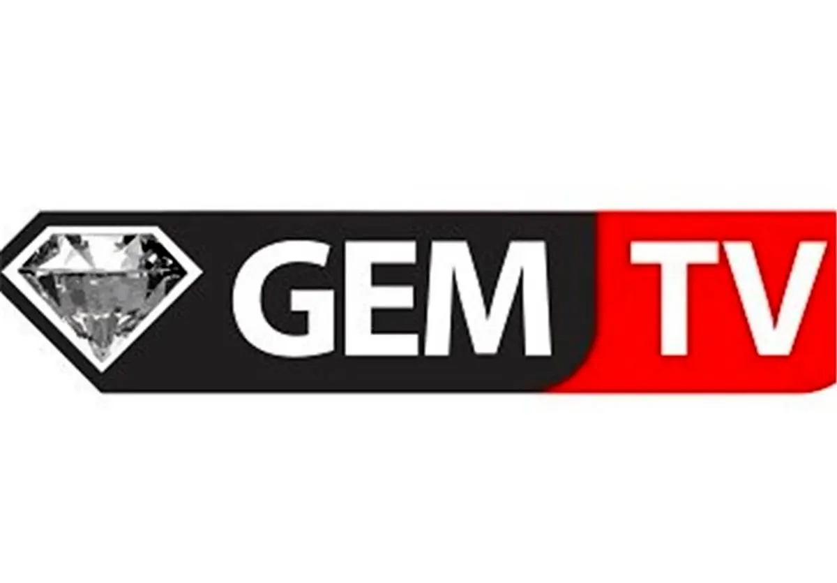 GEM که سرابی بود و بس! / هنرمندانی که بازگشت به ایران را ترجیح دادند