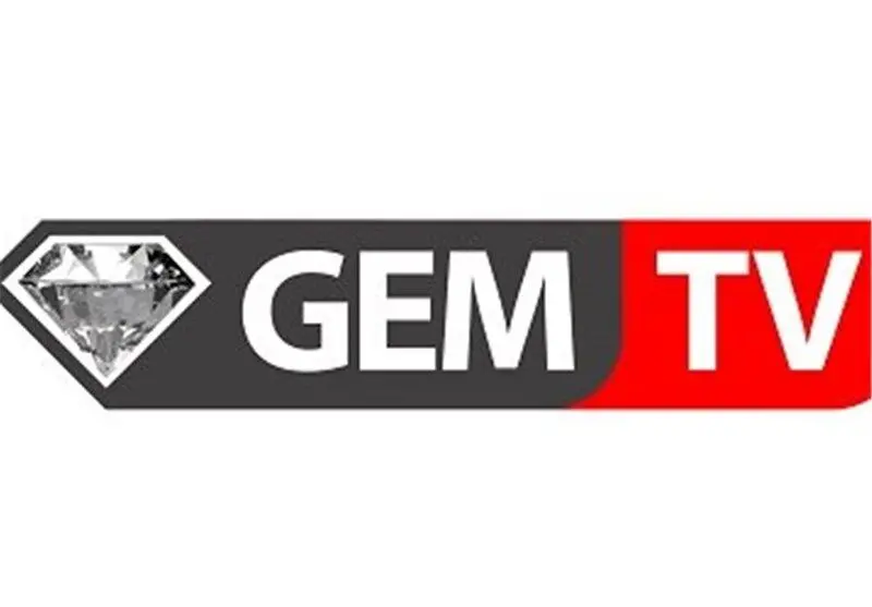 GEM که سرابی بود و بس! / هنرمندانی که بازگشت به ایران را ترجیح دادند