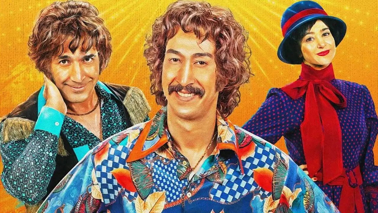معادلات تازه بازار سینما؛ «فسیل» باز هم رکورد زد