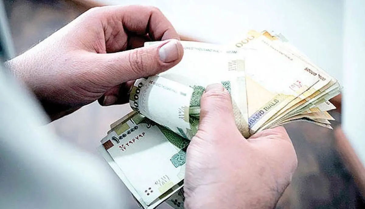 واریز ۴ میلیون تومان اضافه به عیدی بازنشستگان + جزییات