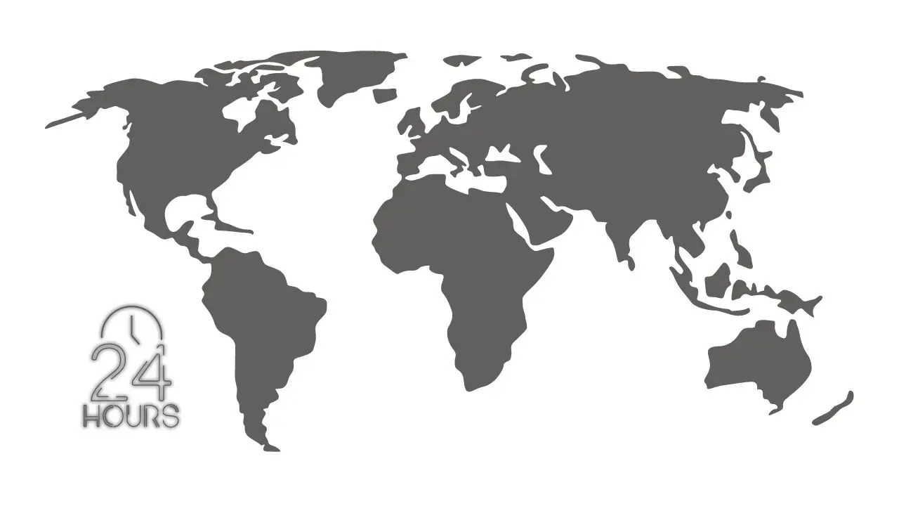 مروری بر اخبار ۲۴ ساعت گذشته ۱۶ اسفند۱۴۰۲ در یک نگاه