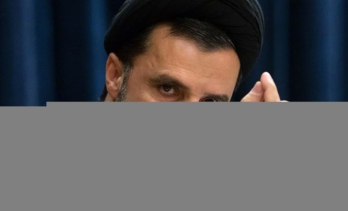 چیزهایی که درباره محمود نبویان؛ پیروز غیرمنتظره‌ انتخابات نمی‌دانید