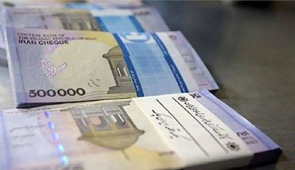 خبری مهم از تعیین دستمزد کارگران در ۱۴۰۳؛ رقم دقیق مشخص شد؟