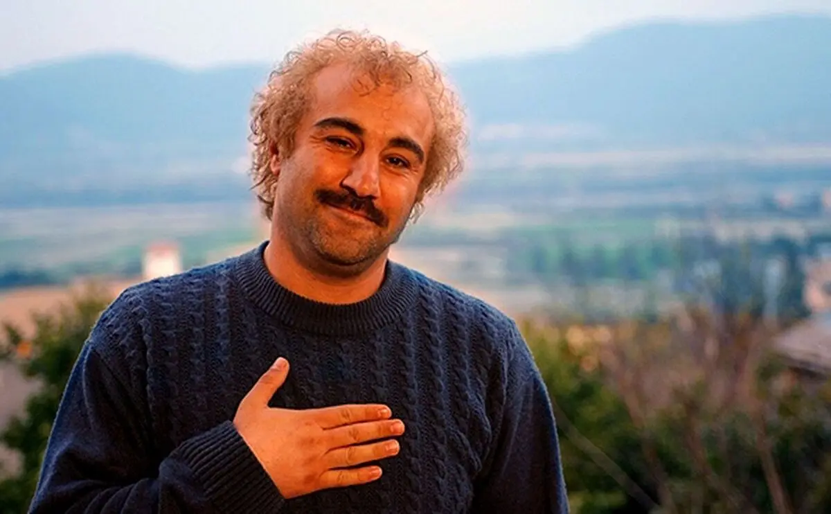 منتفی شدن تولید سینمایی «پایتخت»